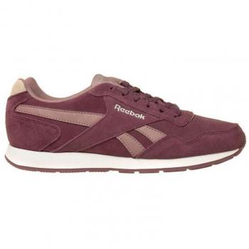 Reebok Women's Royal Glide Fitness Shoes