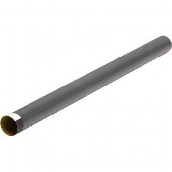 1PC Fuser Film Sleeve for Canon IR 3330