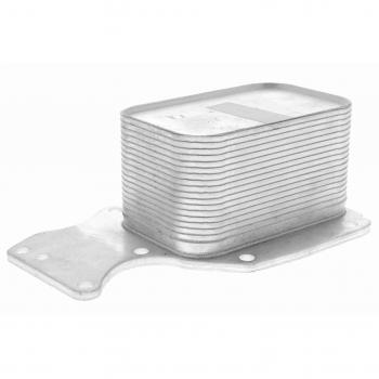 Réservoir de refroidissement Vémoto V20‑60‑0055