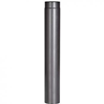 FireFix Canna Fumaria Acciaio 2mm