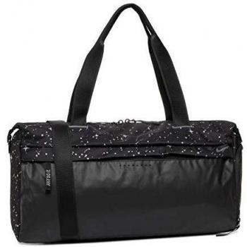 Sac de Sport Nike Radiate Taille Unique Femme Noir, Gris