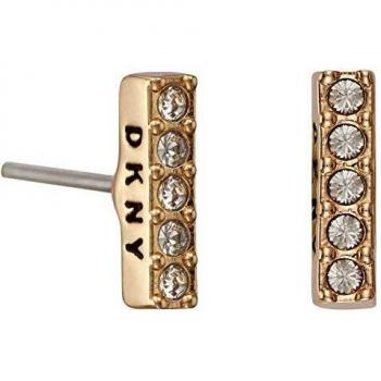 Pendientes Dkny 5520081 1 cm