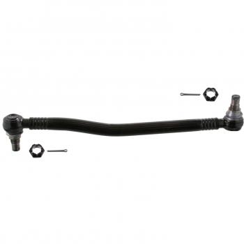 FEBI BILSTEIN Lenkstange 35293