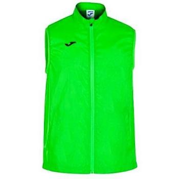 Joma Elite VII Arm-Free Jacket