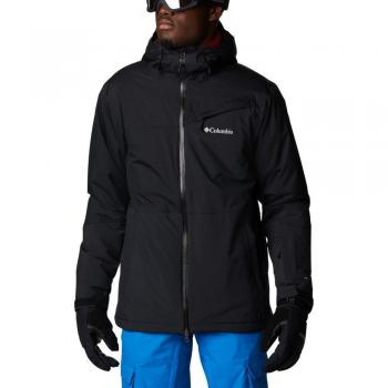 Chaqueta de nieve de hombre Iceberg Point™ Columbia