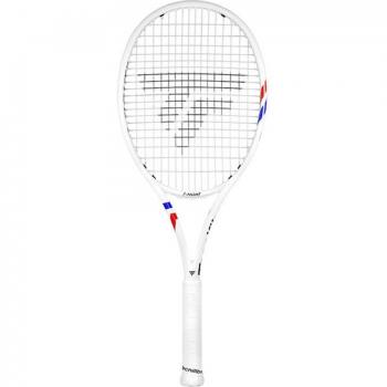 Raquette de tennis T-Fight 300