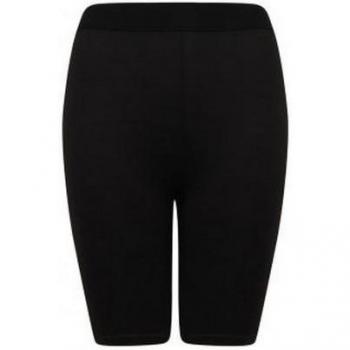 Shorts SF SK427 Moda Casual