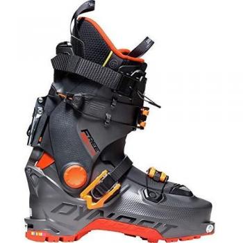 Dynafit Hoji Free 130