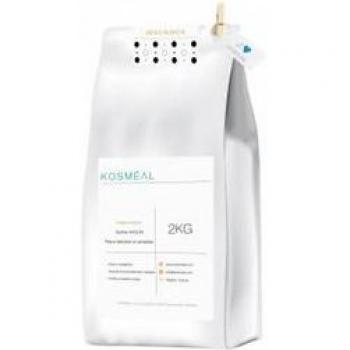 Arcilla Surfina Kosmeal 2kg