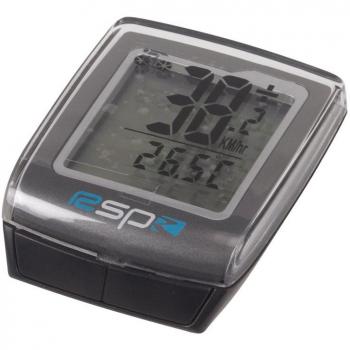 RSP 20 Function Comp Wireless