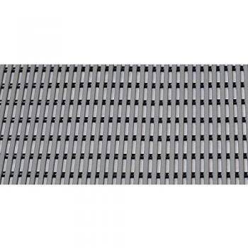 EHA 731652 Stuoia PVC per Doccia e Spogliatoio