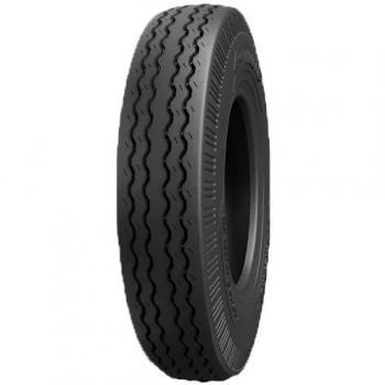 Eurogrip Bee Moving 4.50-10 TT 80L Zweiradreifen