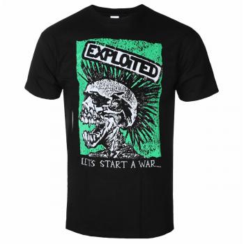 EXPLOITED XL T-Shirt