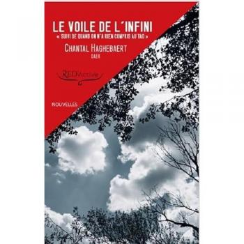 Le voile de l'infini