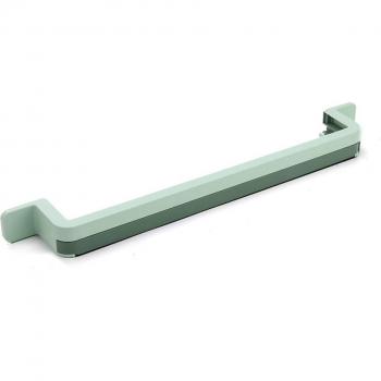 Entryway Multicolor Shoe Rack