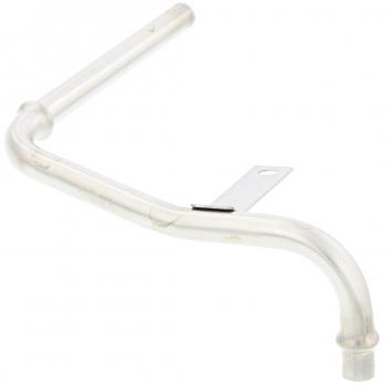 Tube de vapeur AEG, 3396608014