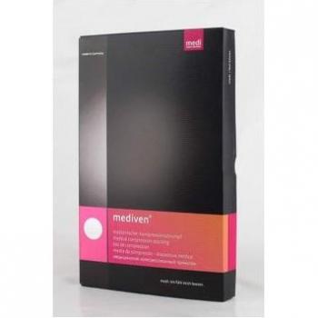 Mediven Plus/2 Coscia Corta Beige 205