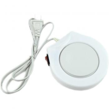 Tasse Thermo-Relax AC110