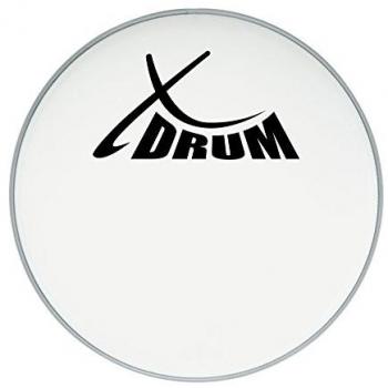 Kick Drum Peau XDrum 20