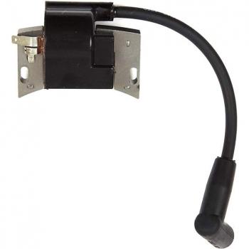 593872 Ignition Coil for Briggs & Stratton Lawn Mowers
