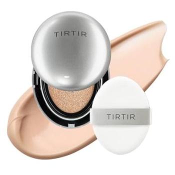Tirtir
