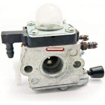 Carb. Compat. Stihl HS45/FS55/FS310 – Zama 4140 120-0619