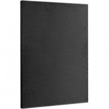 Panneau arrière Facom JLS3 couleur noire