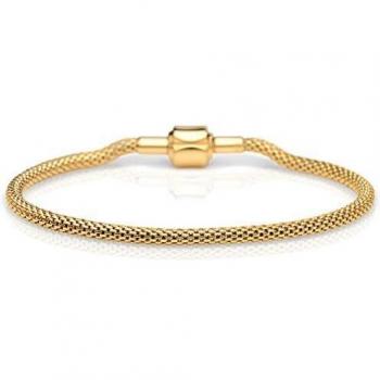 Pochette d’oreille Bering Femme 61320210