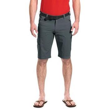Pantaloni Corti da Trekking Maier Sports Nil