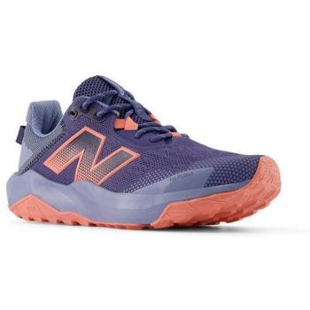 Trailrunning-Schuhe New Balance Nitrel WTNTRCV6