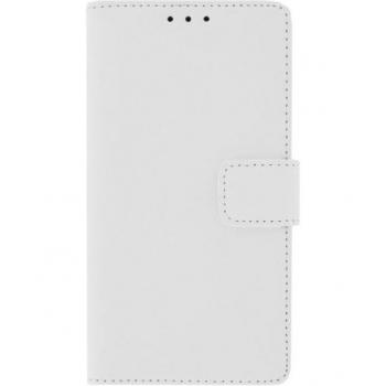 Cover in pelle per Samsung Galaxy S7 Edge