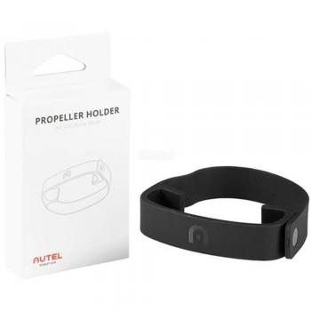 Hélice Holder AUTEL Nano Series