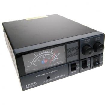 K-PO Schaltnetzteil KPS-28SW 28A 9-15V