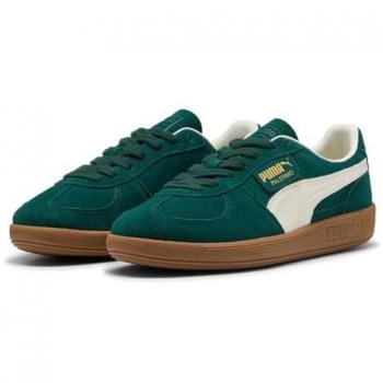 Puma Herren Sneaker Palermo 42