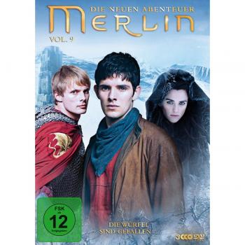 Merlin