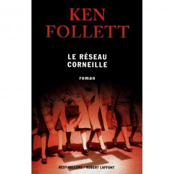 Le réseau Corneille