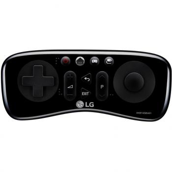 LG AN-GR700 Mando de juego para Televisión