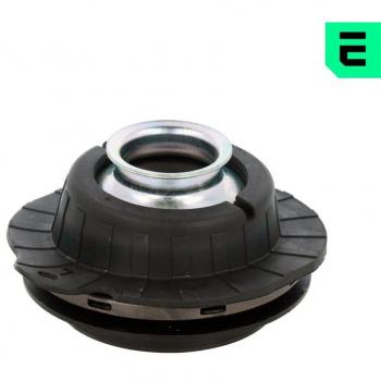 Kit de réparation OPTIMAL F0-0079S palier de jambe de suspension avant gauche ALFA ROMEO Giulietta
