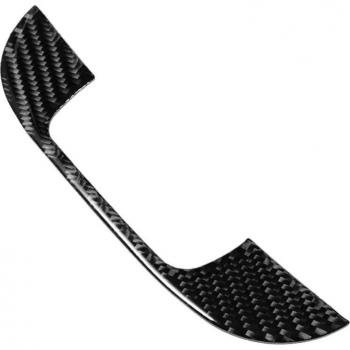 Capa Estilo Infiniti Q50 Q60