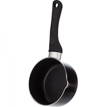 Cazo de Cocina IBILI 12 cm para Todo Fuego