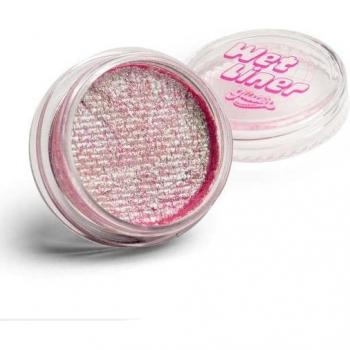 Duochrome Pink Wet Liner Sweetie