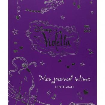 Violetta