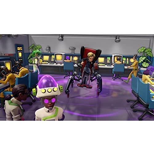 #