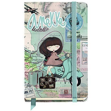 #