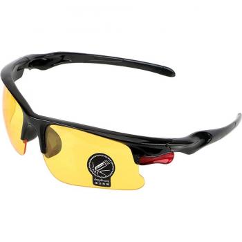 Night Vision Car Driving Goggles