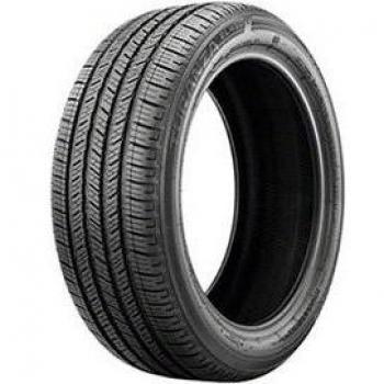 Bridgestone Turanza EL 450 Run-Flat Sommerreifen 225/40R19 89W