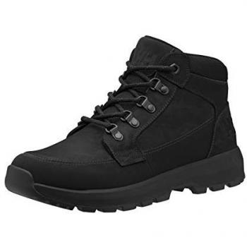 Helly Hansen Herren Wanderschuhe Richmond