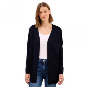 Cardigan Donna Lungo Cecil