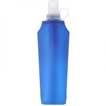 Bolsa Filtrante Portátil AquaFlex