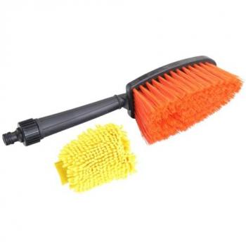 Escova RIDEX 7481A0011 para Limpeza de Carro